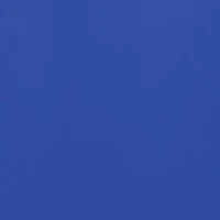 Women's Tiered Ruffle Gown