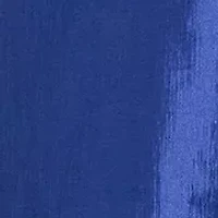 Women's Tie Waist A-Line Dress