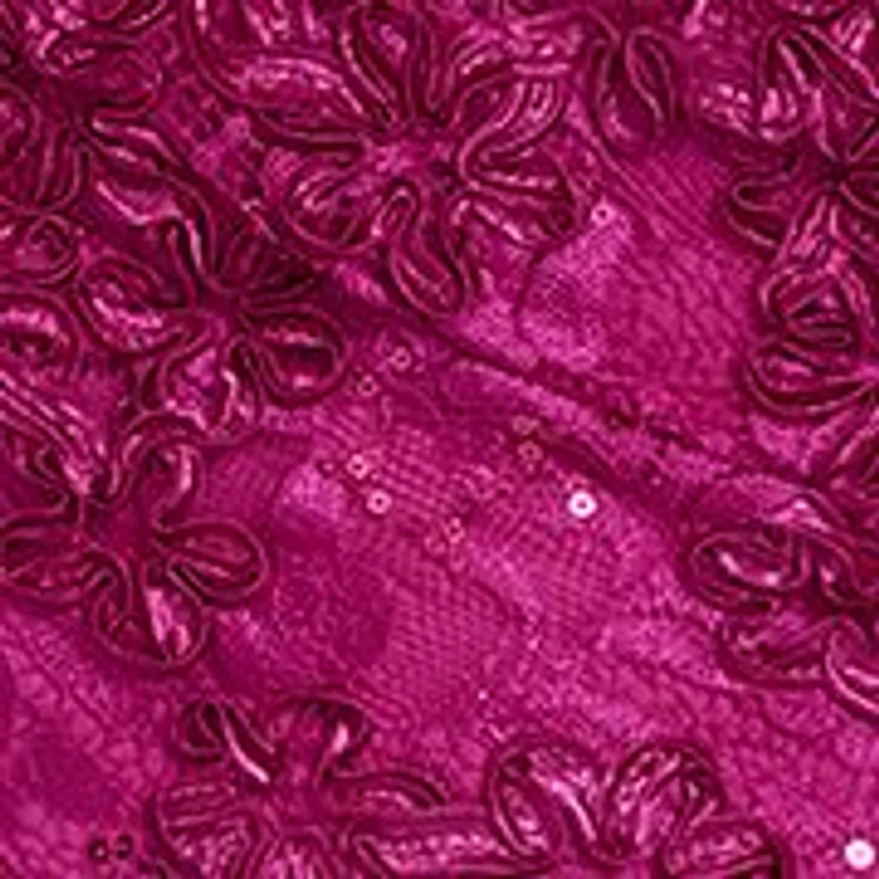 Women's Lace Sheath Dress