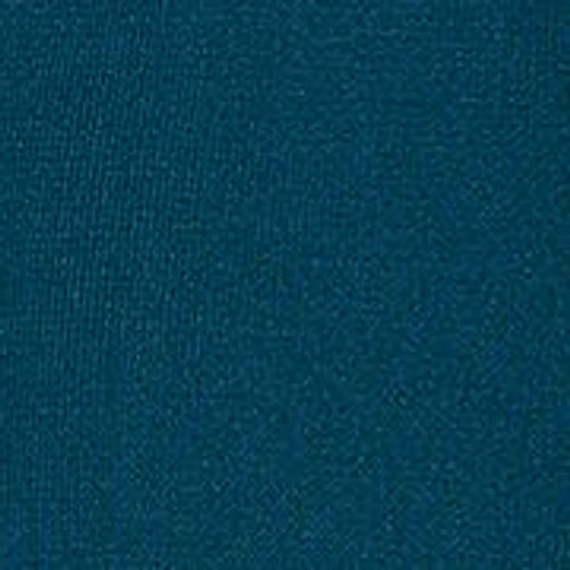 Women's Long Sleeve Mock Neck Solid Tie-Waist Sweater Dress