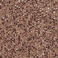 Women's Long Sleeve V-Neck Solid Sequin Slim Gown