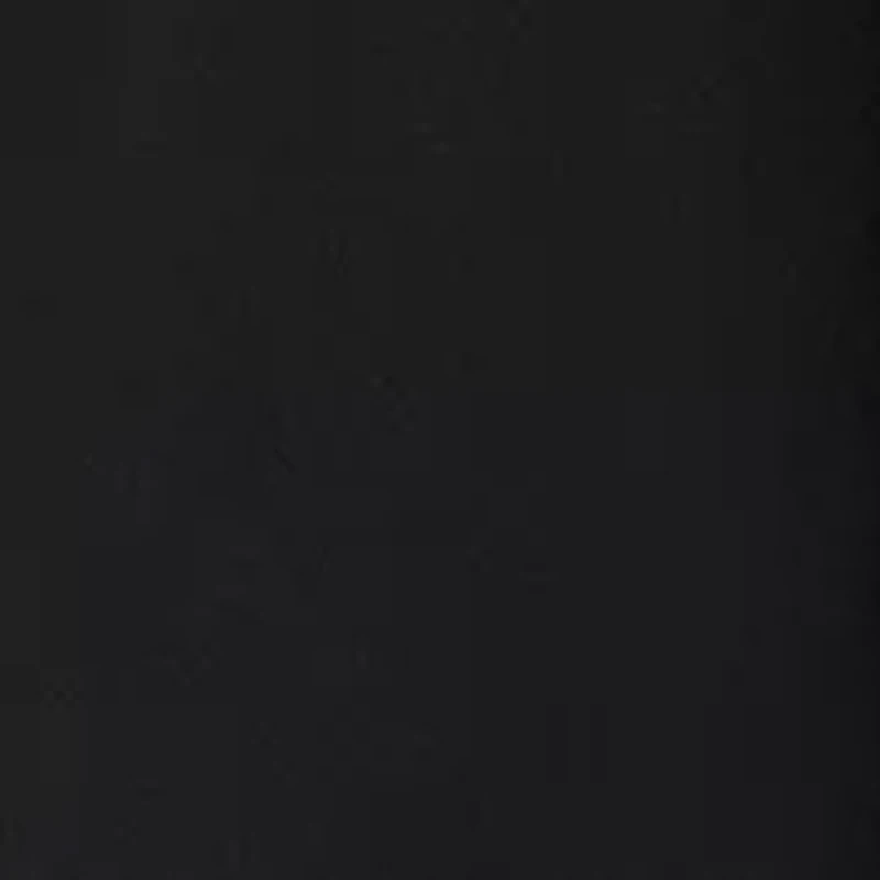 Women’s 3/4 Sleeve V-Neck Solid Satin A-Line Dress