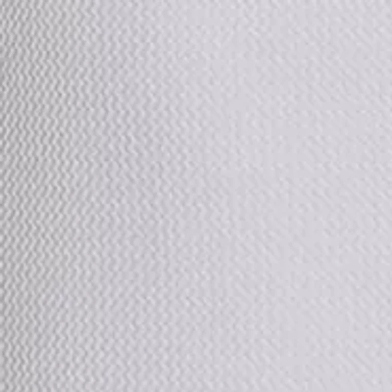 Plus Sleeveless Embroidered Dress