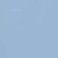 Women's Sleeveless Floral Embroidered Dress