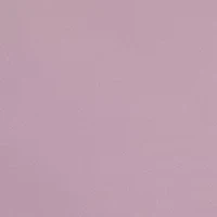 Women's Three-Quarter Bow Shoulder Gown