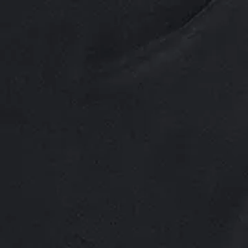 Women's Short Sleeve Cinched Front A-Line Dress