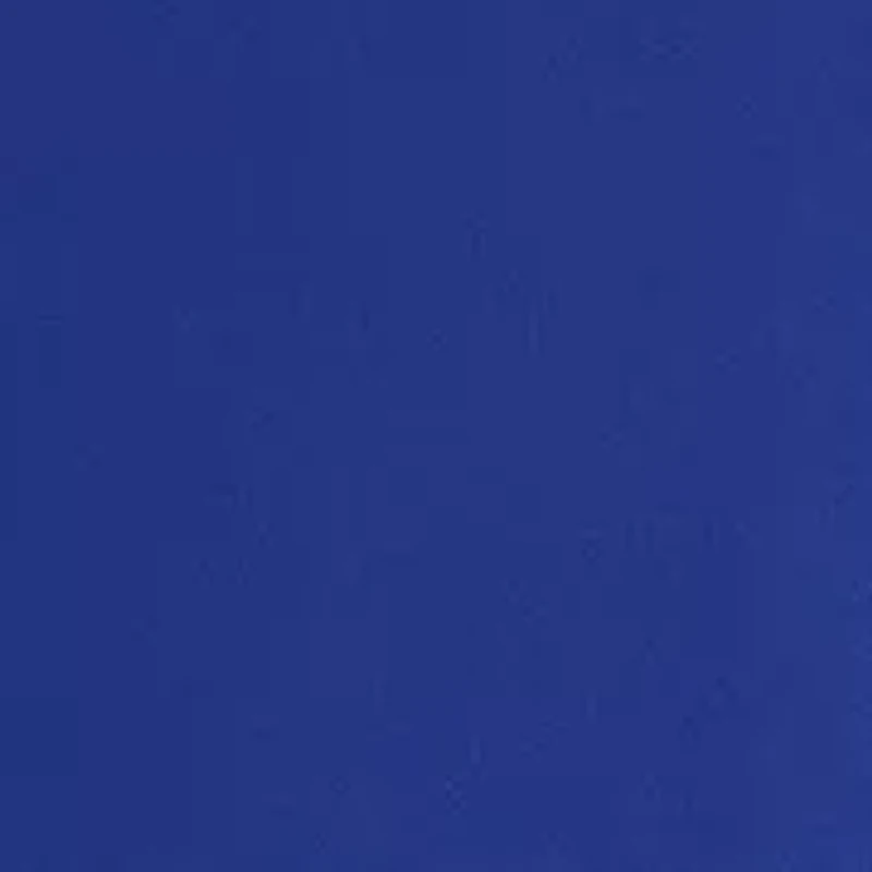 Women's Short Sleeve Ruffle Midi Dress