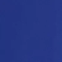 Women's Short Sleeve Ruffle Midi Dress