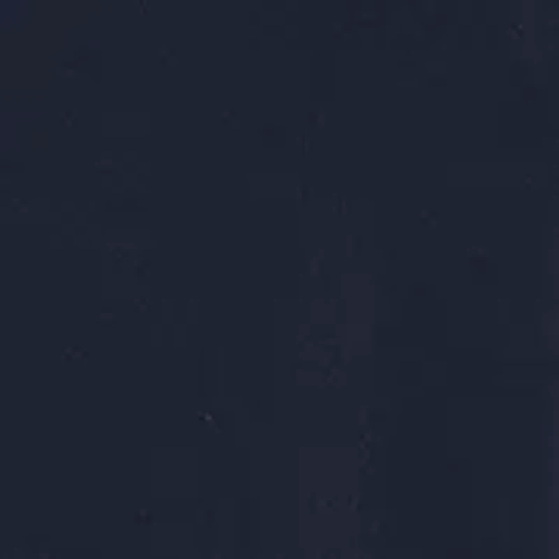 Women's Cinched Midi Dress