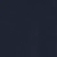 Women's Cinched Midi Dress