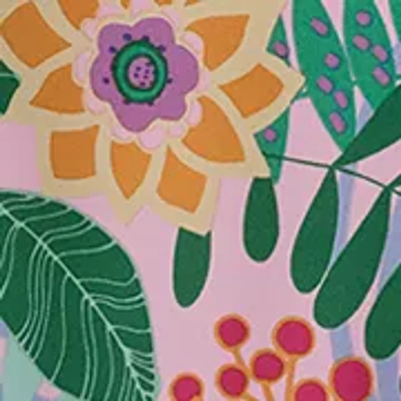 Women's Short Sleeve Tie Waist Mini Dress