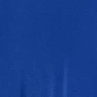 Women's Cinched Front A-Line Dress