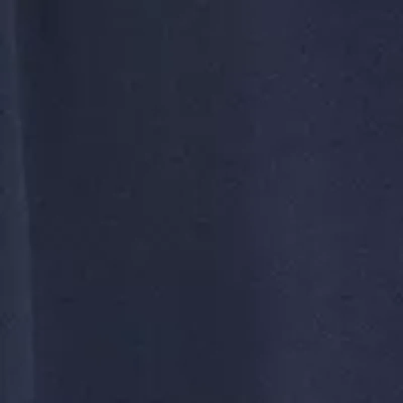 Women's 3/4 Sleeve Dress and Jacket Set