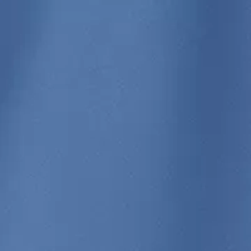 Women's Rhinestone Cuff Sleeve Portrait Collar Maxi Length Gown