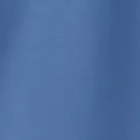 Women's Rhinestone Cuff Sleeve Portrait Collar Maxi Length Gown