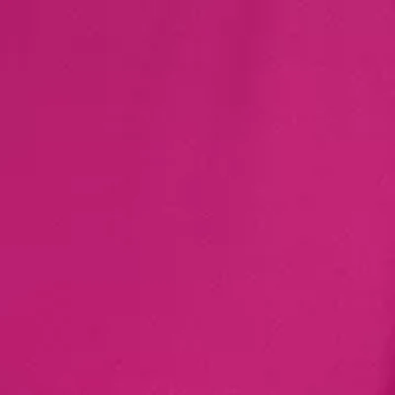 Women's Side Rouched Midi Dress