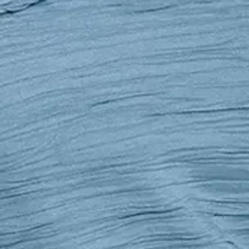 Women's Off Shoulder Embellished Neckline Sheath Dress