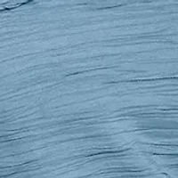 Women's Off Shoulder Embellished Neckline Sheath Dress