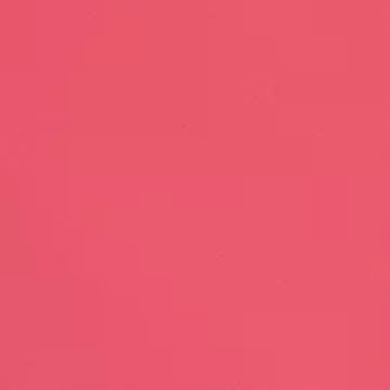 Women's Short Sleeve V-Neck Tie Waist Scuba Dress