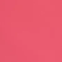 Women's Short Sleeve V-Neck Tie Waist Scuba Dress