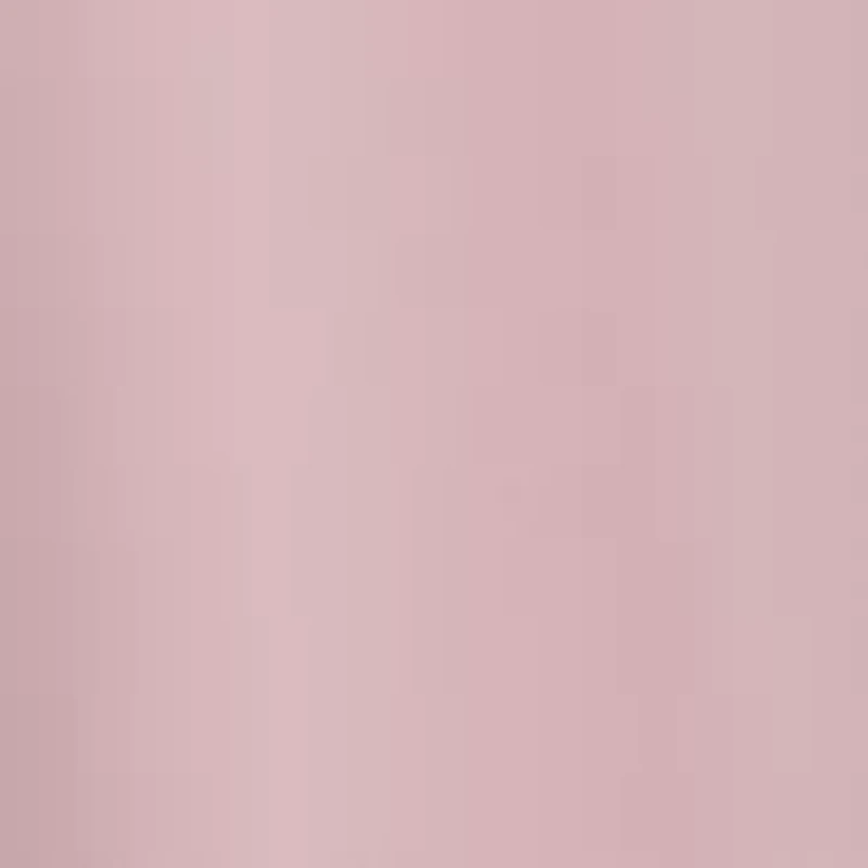 Women's Embroidered Floral Jacket Dress