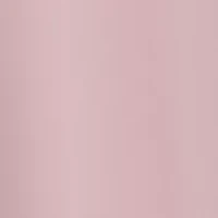 Women's Embroidered Floral Jacket Dress