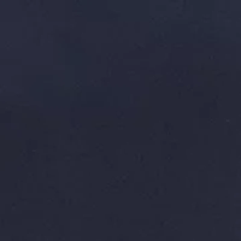 Women's Sleeveless Sheath Midi Dress