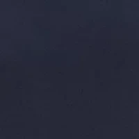 Women's Sleeveless Sheath Midi Dress