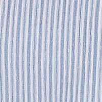 Women's Sleeveless Seersucker Shift Dress