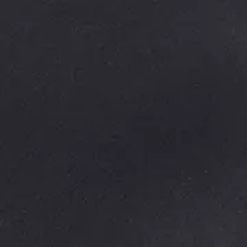 Plus Elbow Sleeve Side Ruch Midi Dress