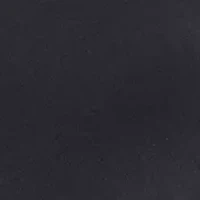 Plus Elbow Sleeve Side Ruch Midi Dress
