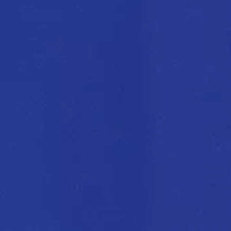 Plus Short Sleeve Flutter Midi Dress