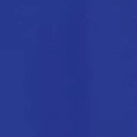 Plus Short Sleeve Flutter Midi Dress