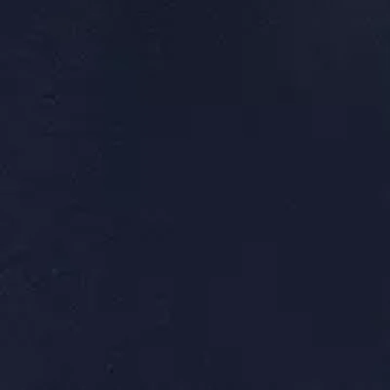 Plus Cinched Waist Midi Dress