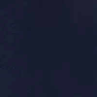 Plus Cinched Waist Midi Dress