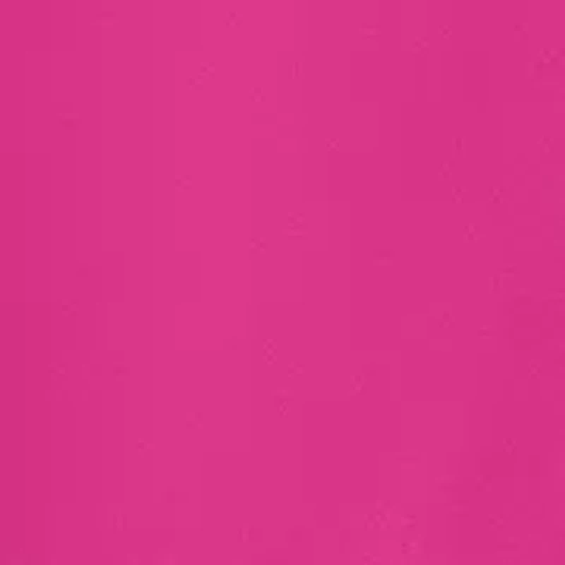 Plus Ruched Midi Dress