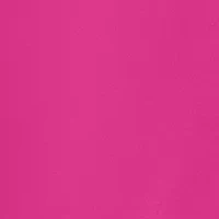 Plus Ruched Midi Dress