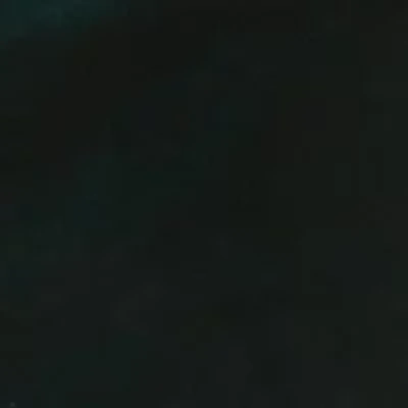 Women's Cap Sleeve Cowl Neck Solid Velvet Sheath Dress