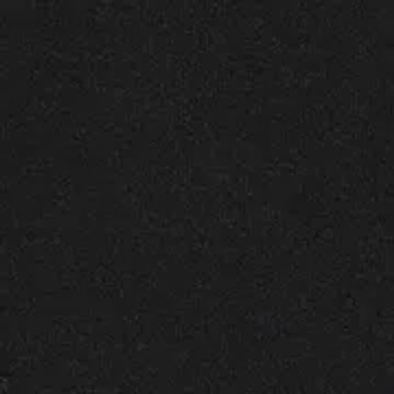 Women's Cowl Neck Sweater Dress