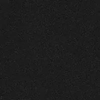 Women's Cowl Neck Sweater Dress