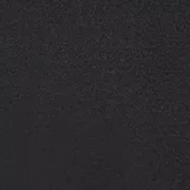 Women's 3-Quarter A-Line Sweater Dress