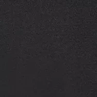 Women's 3-Quarter A-Line Sweater Dress