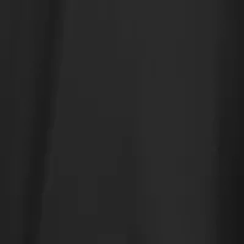 Women's Sleeveless V-Neck Collared Fit and Flare Dress