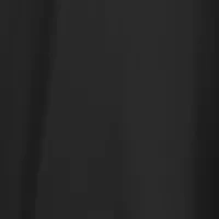 Women's Sleeveless V-Neck Collared Fit and Flare Dress