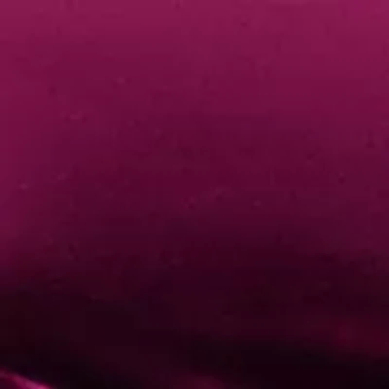 Women's Sleeveless Asymmetrical Neck Solid Velvet Slim Dress