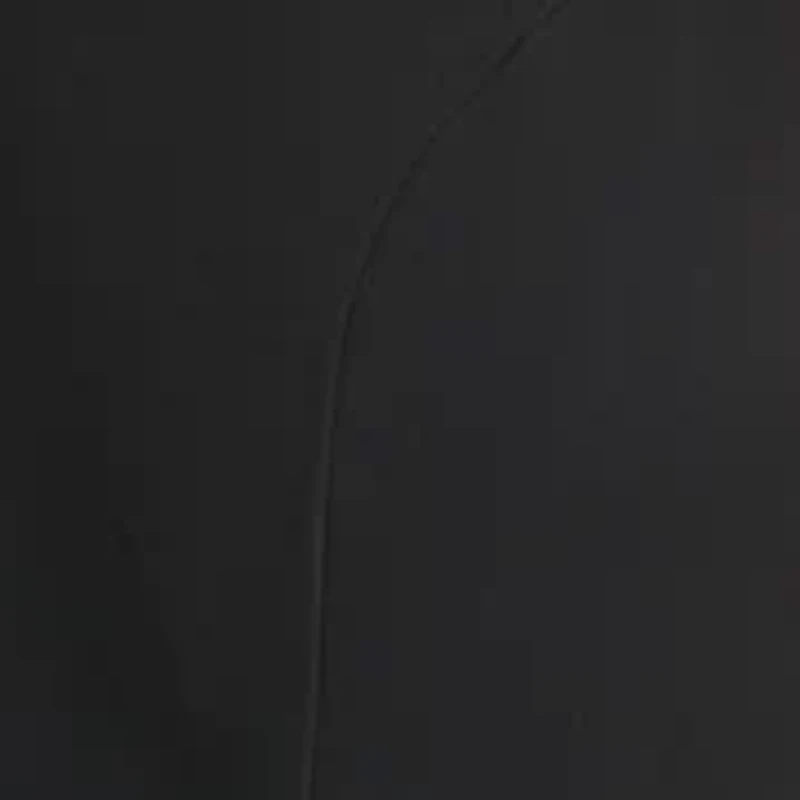 Women's Taffeta Fit and Flare Dress