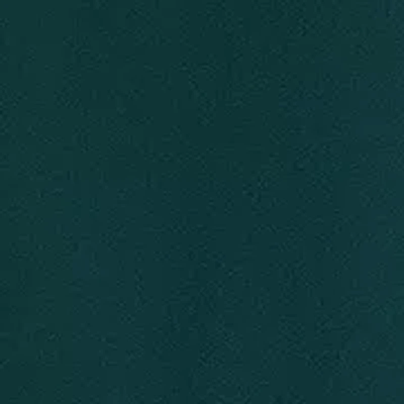 Women's 3/4 Sleeve Crew Neck Solid Jacket Dress