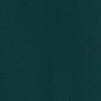 Women's 3/4 Sleeve Crew Neck Solid Jacket Dress