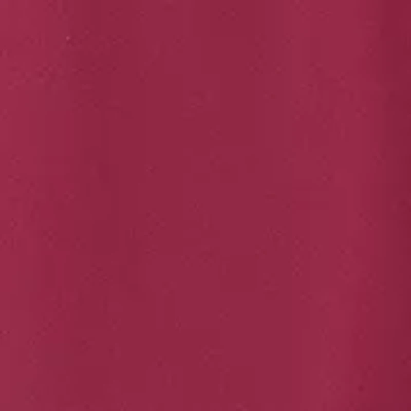 Women's 3/4 Sleeve Crew Neck Solid Jacket Dress