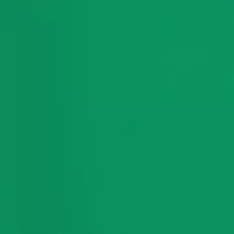 Women's Short Sleeve A-Line Dress